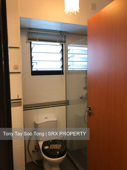 Blk 53 Havelock Road (Bukit Merah), HDB 5 Rooms #295902161